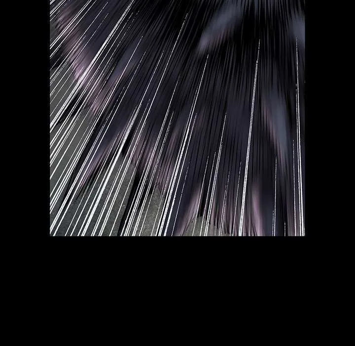Read Leviathan AR Manga Online