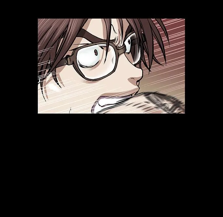 Read Leviathan AR Manga Online