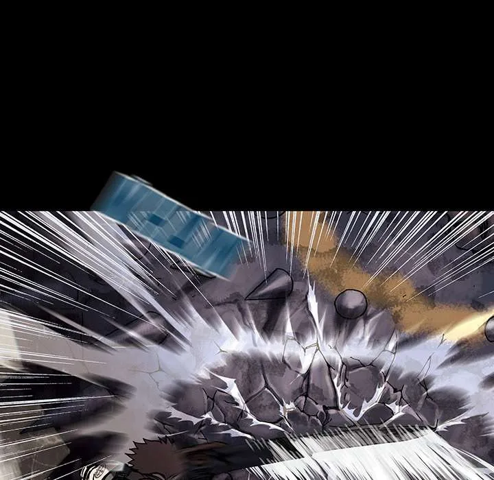 Read Leviathan AR Manga Online