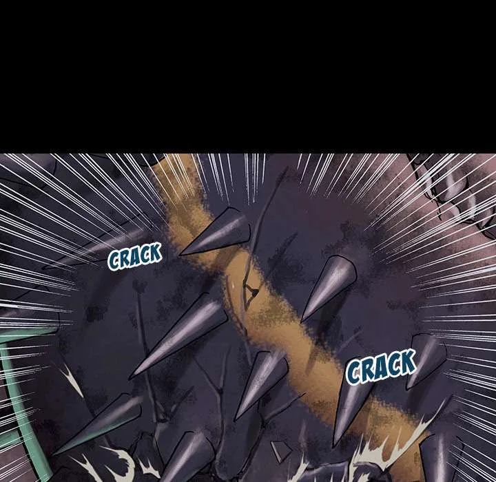 Read Leviathan AR Manga Online