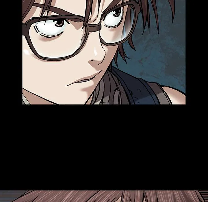 Read Leviathan AR Manga Online