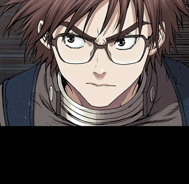 Read Leviathan AR Manga Online