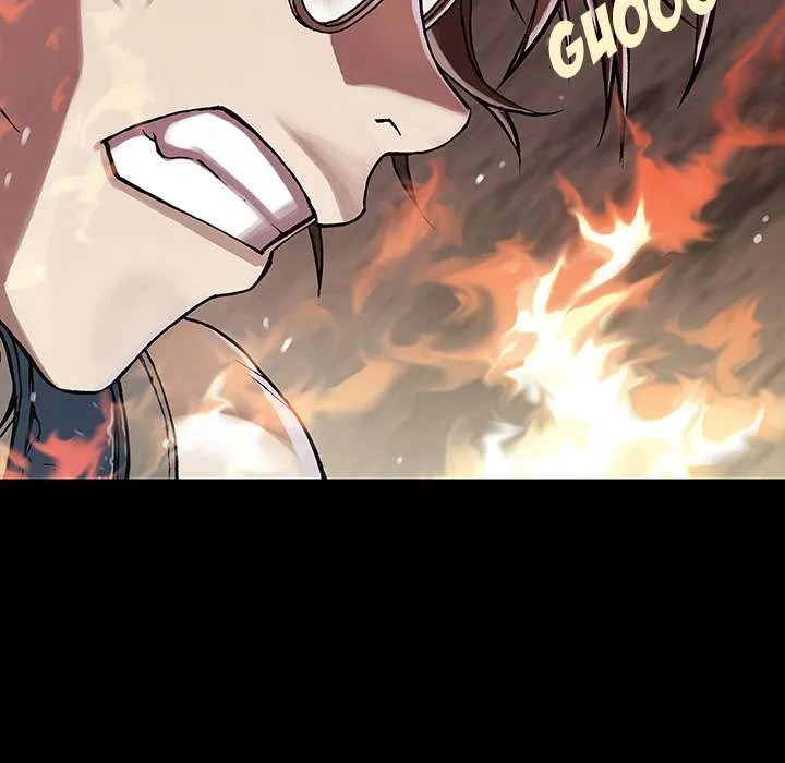 Read Leviathan AR Manga Online