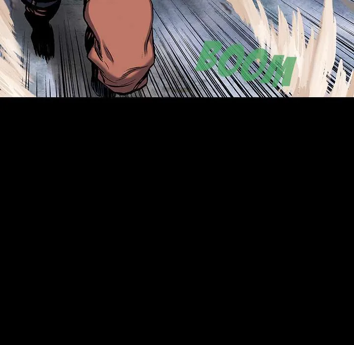 Read Leviathan AR Manga Online