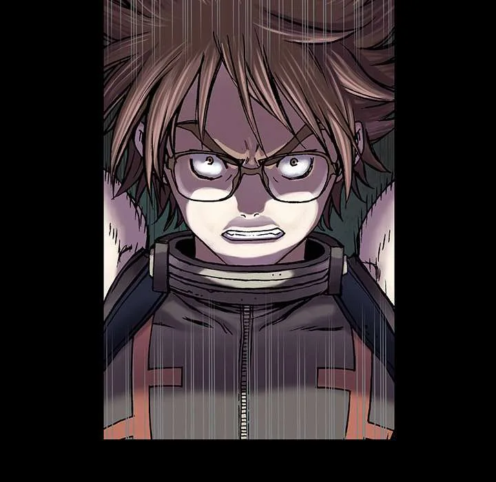 Read Leviathan AR Manga Online