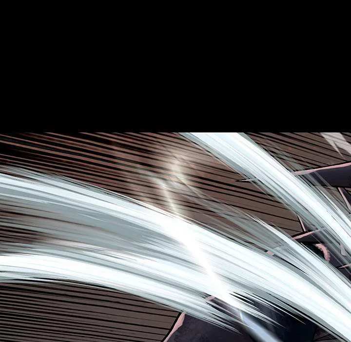 Read Leviathan AR Manga Online