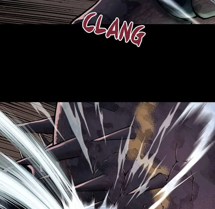 Read Leviathan AR Manga Online