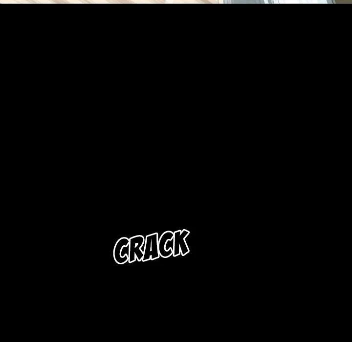 Read Leviathan AR Manga Online