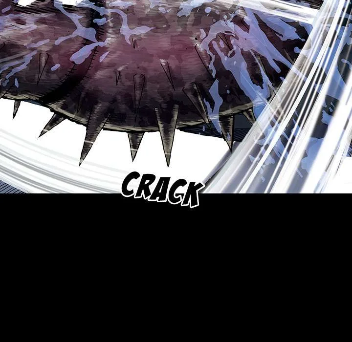 Read Leviathan AR Manga Online