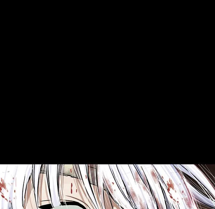 Read Leviathan AR Manga Online