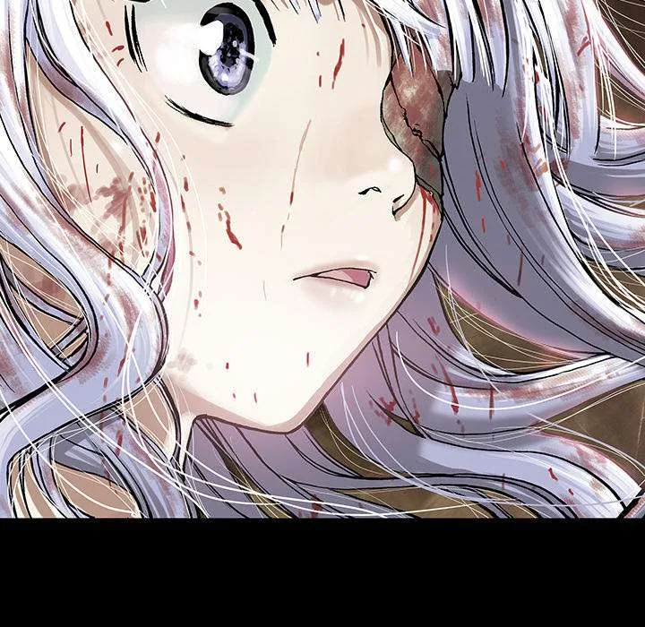 Read Leviathan AR Manga Online
