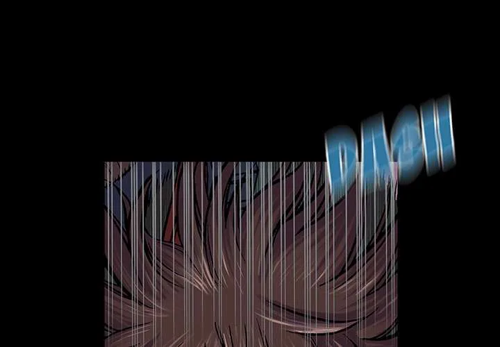 Read Leviathan AR Manga Online