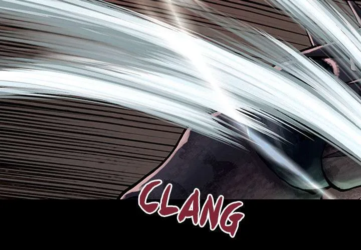 Read Leviathan AR Manga Online