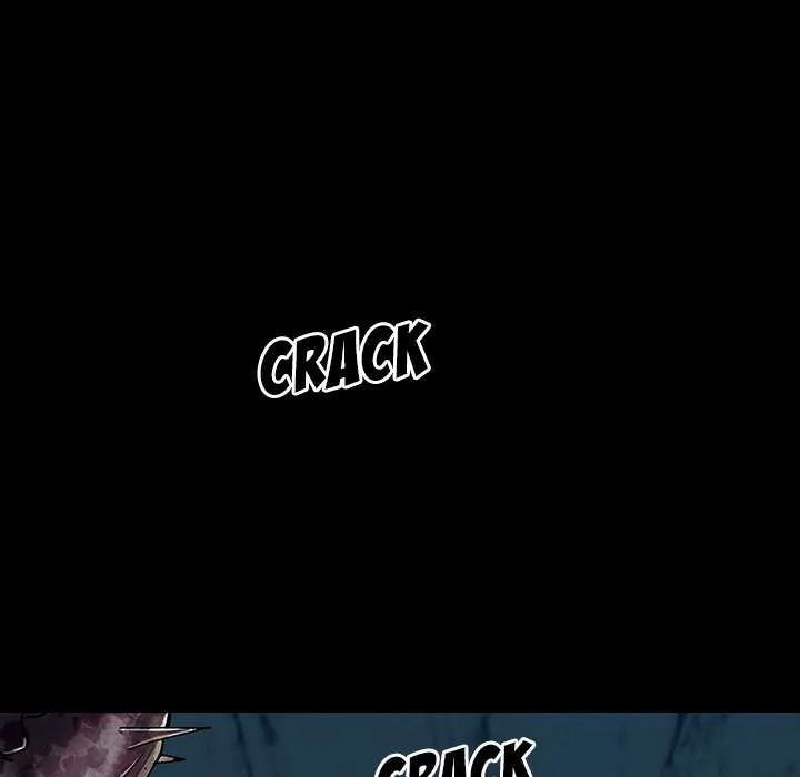 Read Leviathan AR Manga Online