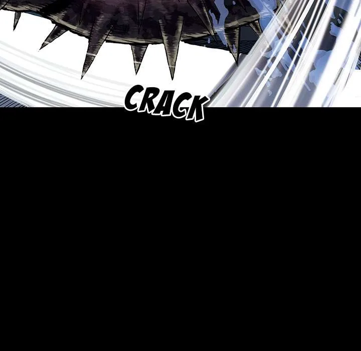 Read Leviathan AR Manga Online