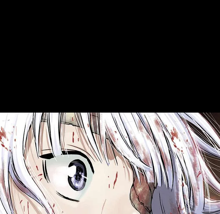 Read Leviathan AR Manga Online