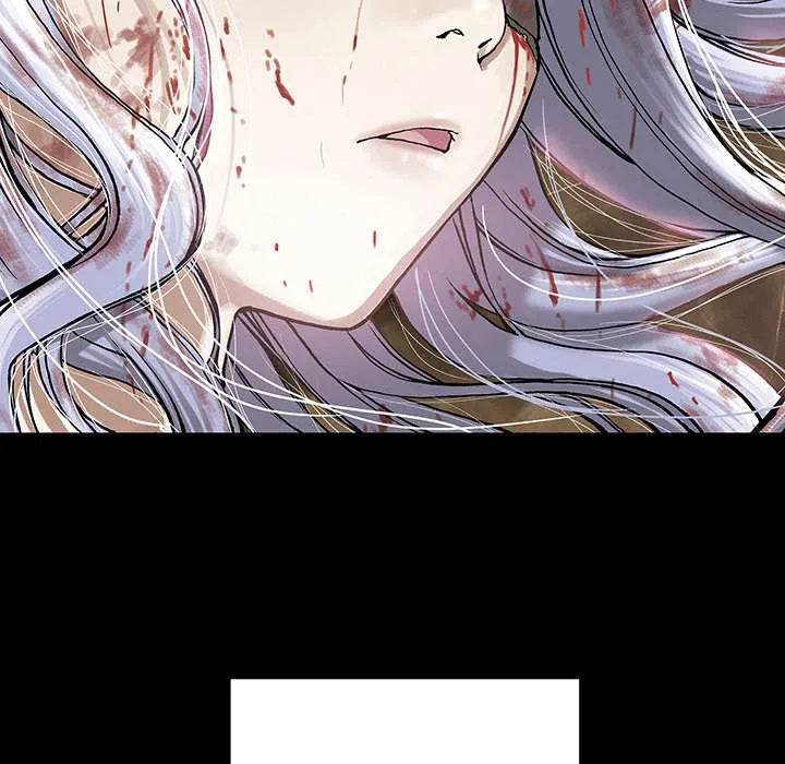Read Leviathan AR Manga Online