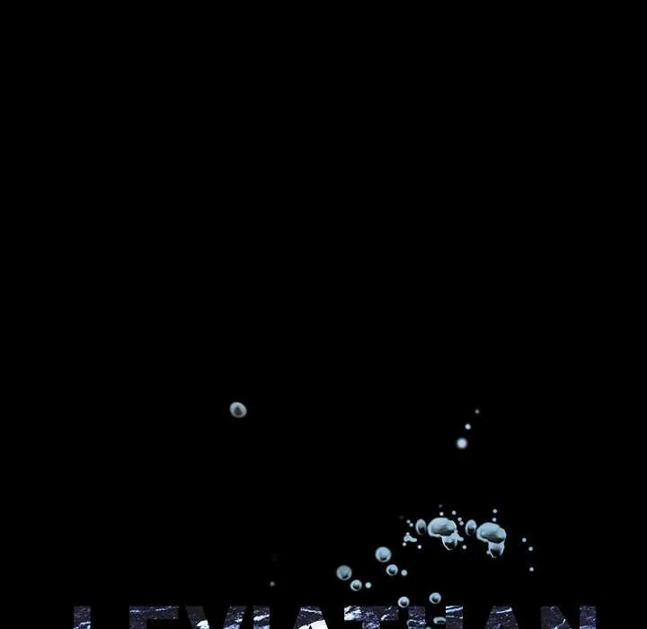 Read Leviathan AR Manga Online