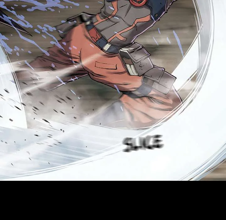 Read Leviathan AR Manga Online