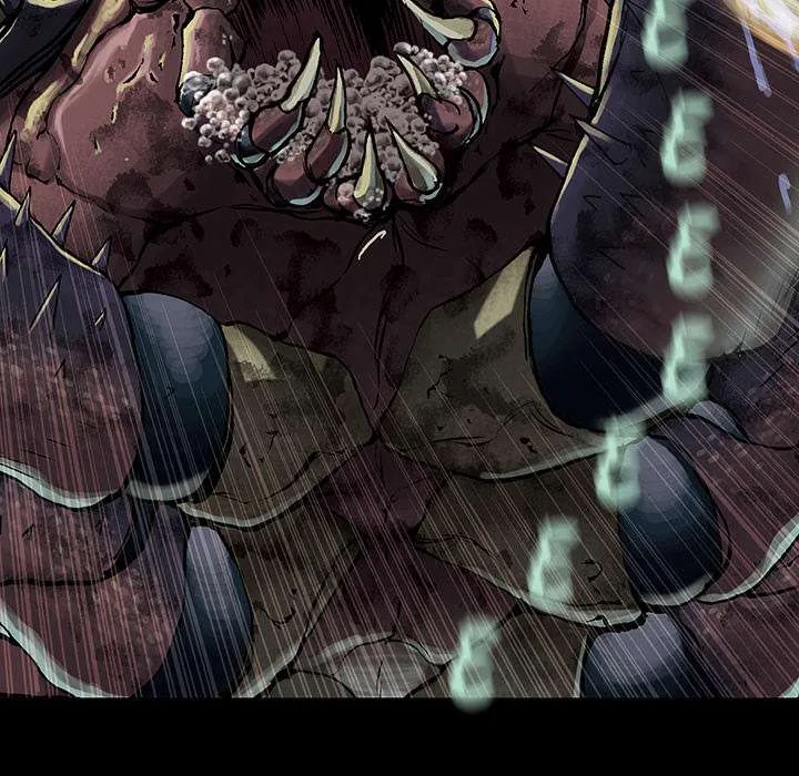 Read Leviathan AR Manga Online