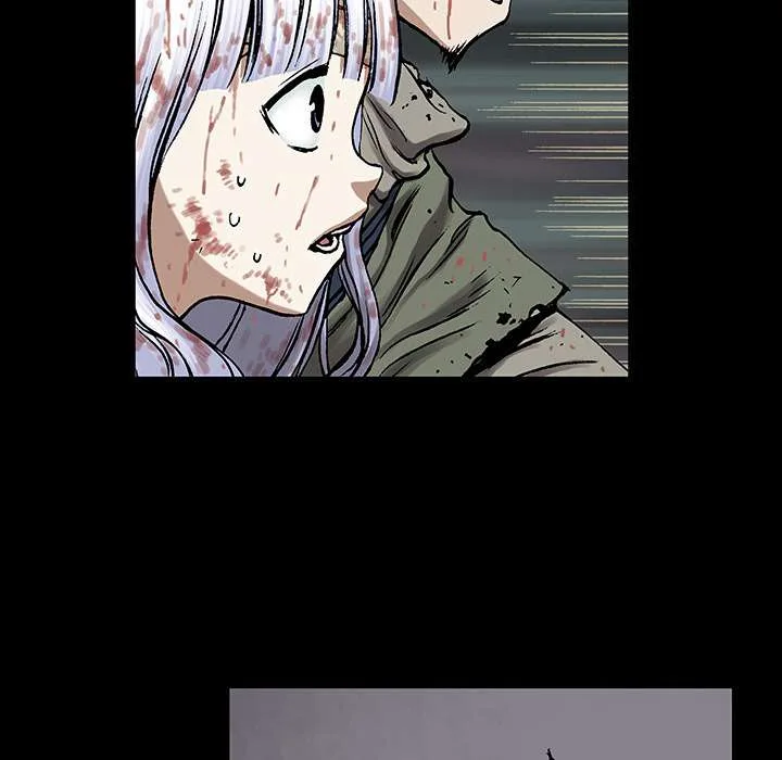Read Leviathan AR Manga Online