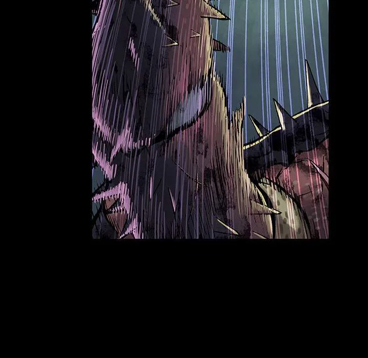 Read Leviathan AR Manga Online