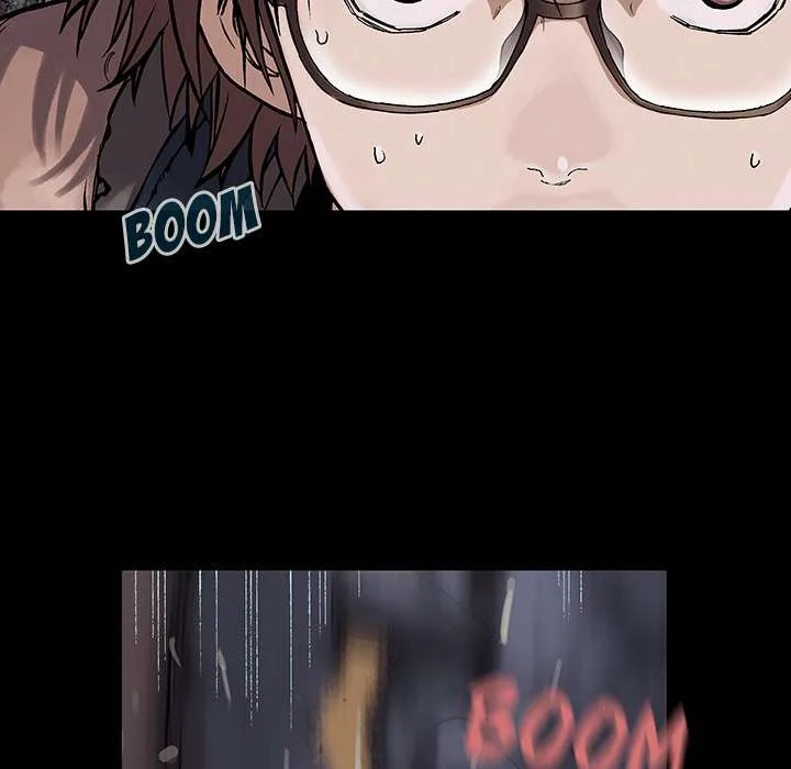 Read Leviathan AR Manga Online