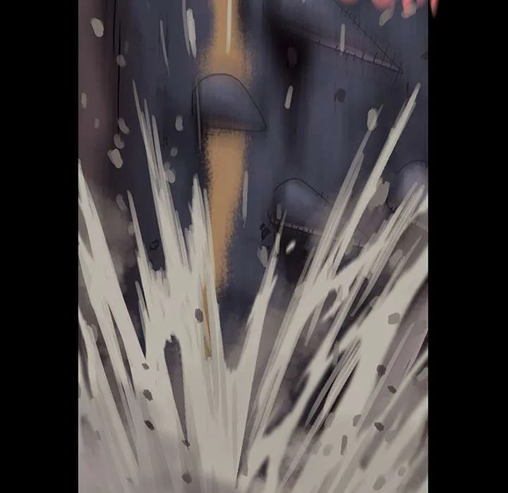 Read Leviathan AR Manga Online