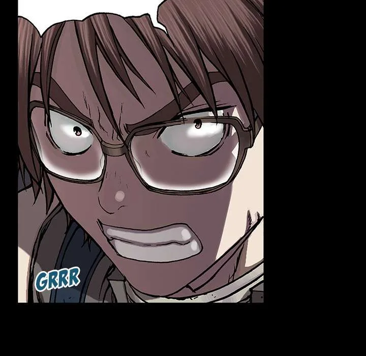 Read Leviathan AR Manga Online