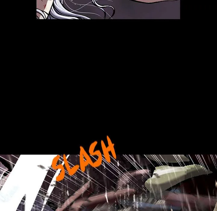 Read Leviathan AR Manga Online