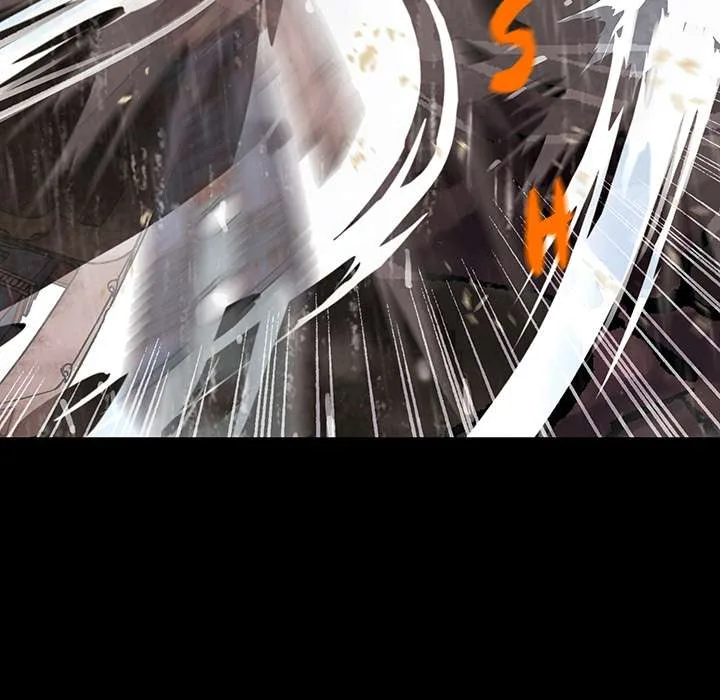 Read Leviathan AR Manga Online