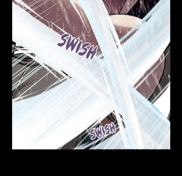 Read Leviathan AR Manga Online