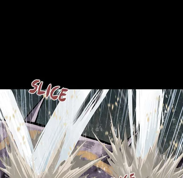 Read Leviathan AR Manga Online