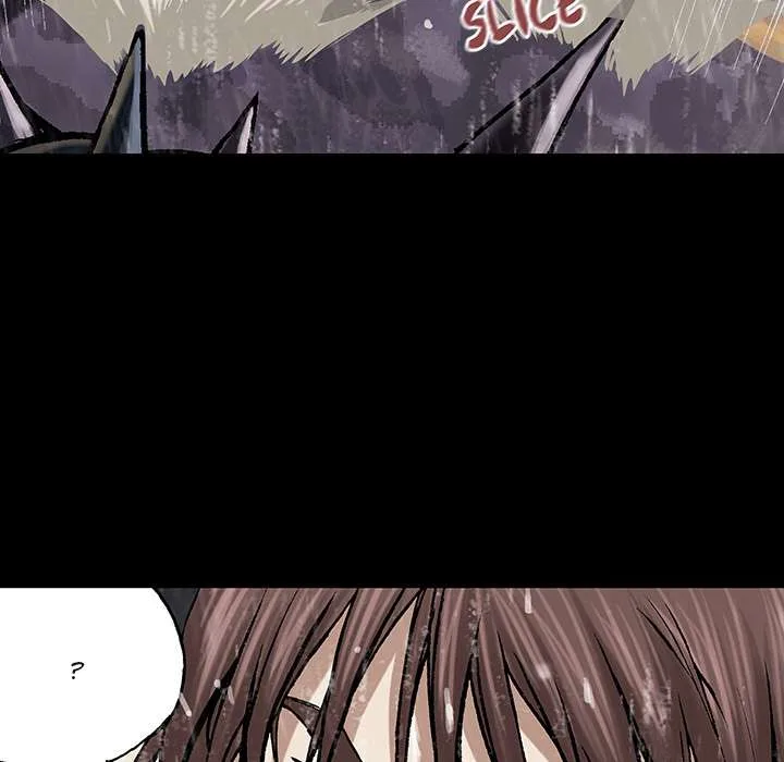 Read Leviathan AR Manga Online