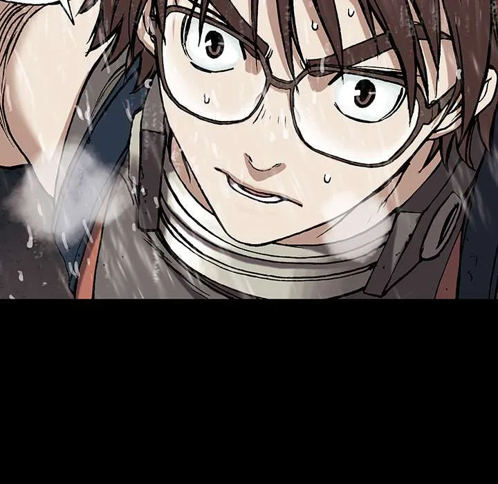 Read Leviathan AR Manga Online
