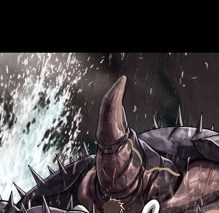 Read Leviathan AR Manga Online