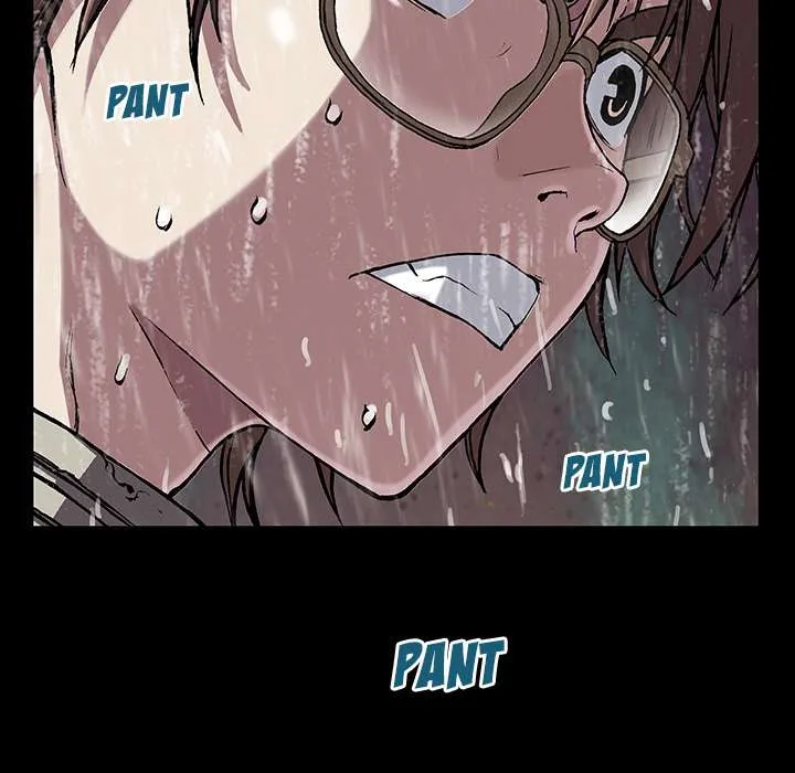 Read Leviathan AR Manga Online