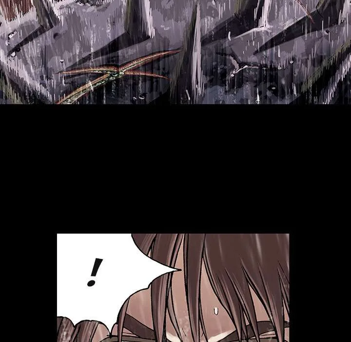 Read Leviathan AR Manga Online