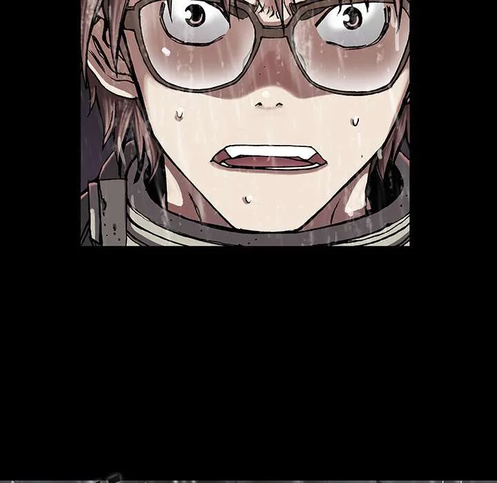Read Leviathan AR Manga Online