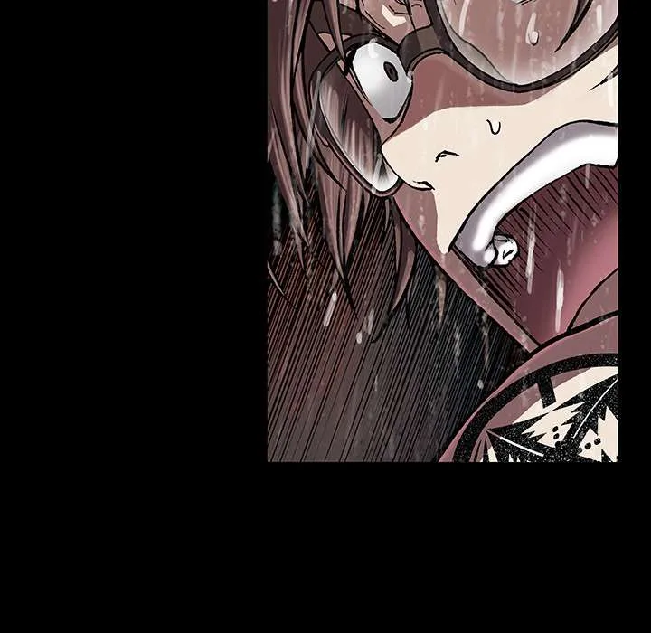 Read Leviathan AR Manga Online