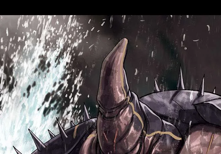 Read Leviathan AR Manga Online