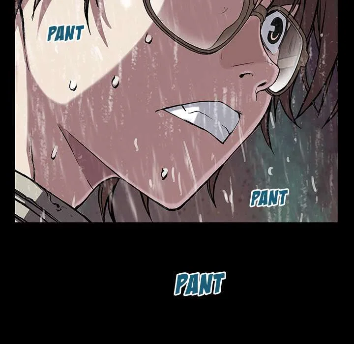 Read Leviathan AR Manga Online
