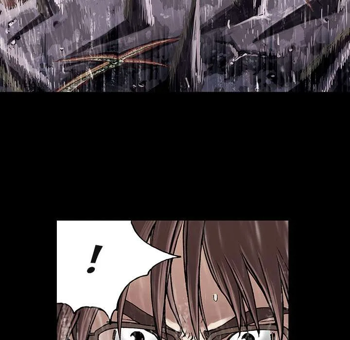 Read Leviathan AR Manga Online