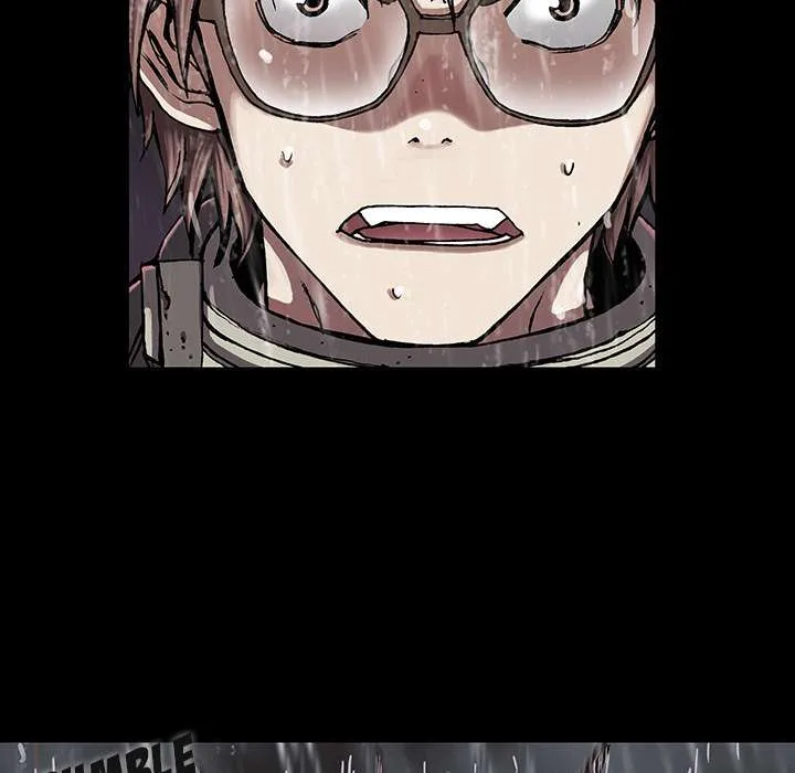 Read Leviathan AR Manga Online