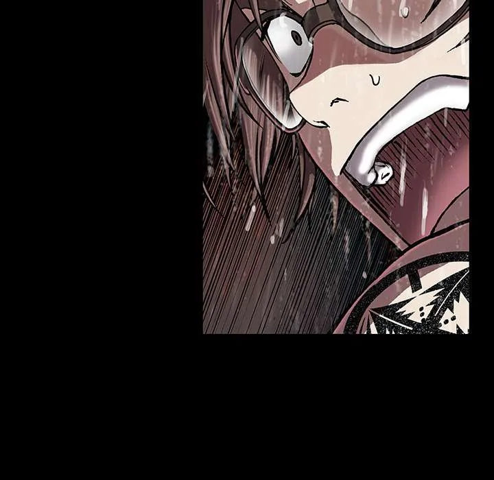 Read Leviathan AR Manga Online