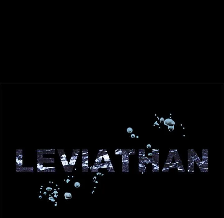 Read Leviathan AR Manga Online