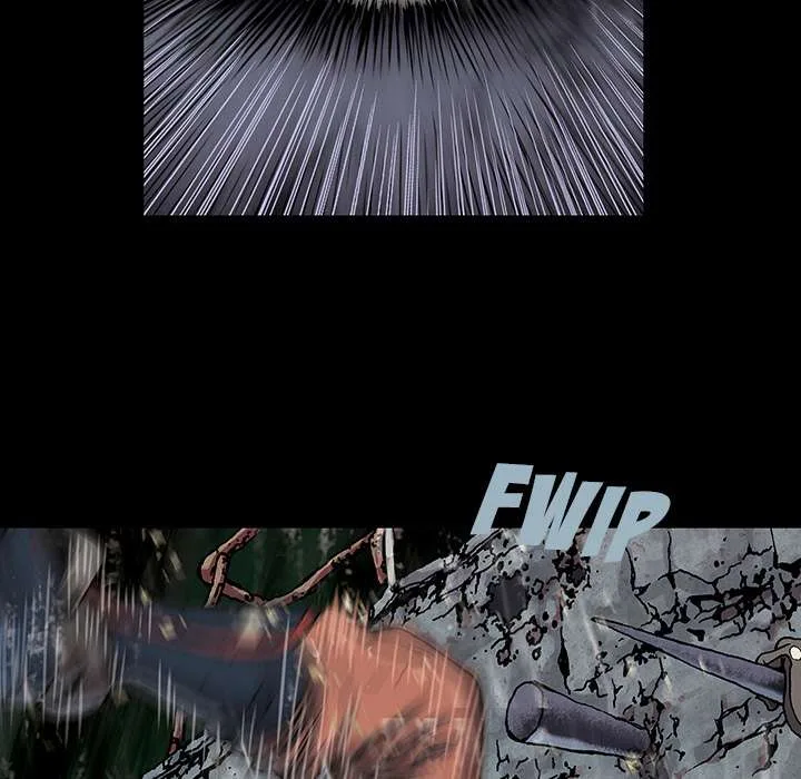 Read Leviathan AR Manga Online