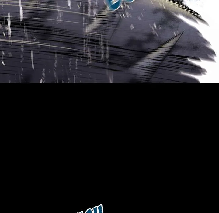 Read Leviathan AR Manga Online