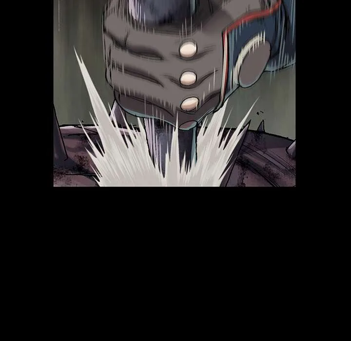 Read Leviathan AR Manga Online