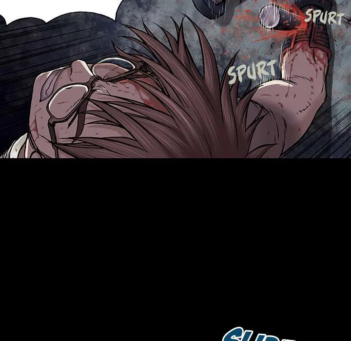 Read Leviathan AR Manga Online